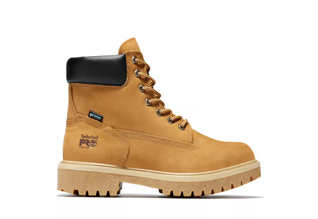 timberland-s-men-s-direct-attach-6-steel-toe-waterproof-work-boot