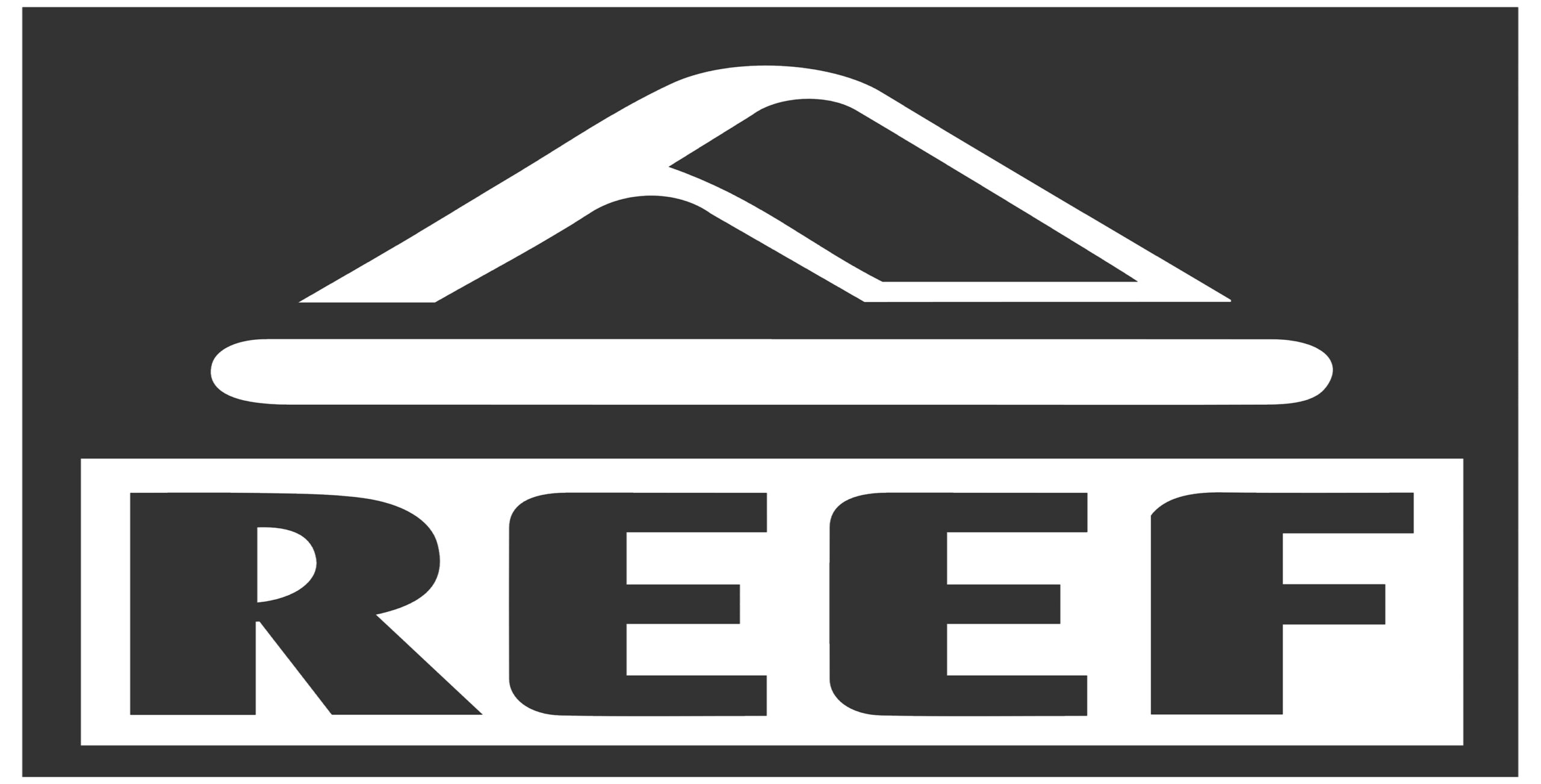 Reef_logo