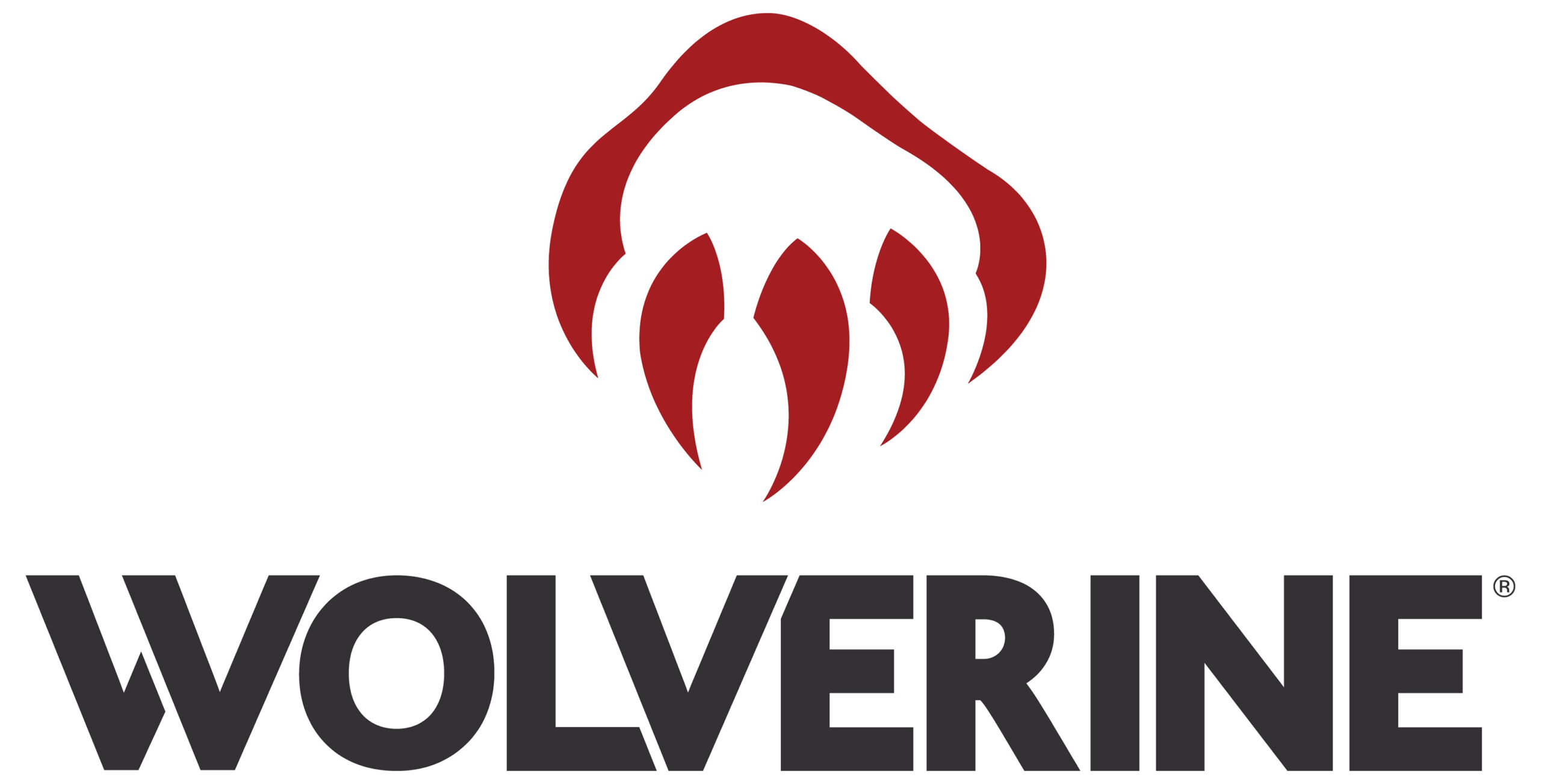 wolverine vertical logo_charcoal_red_1538849674__08739